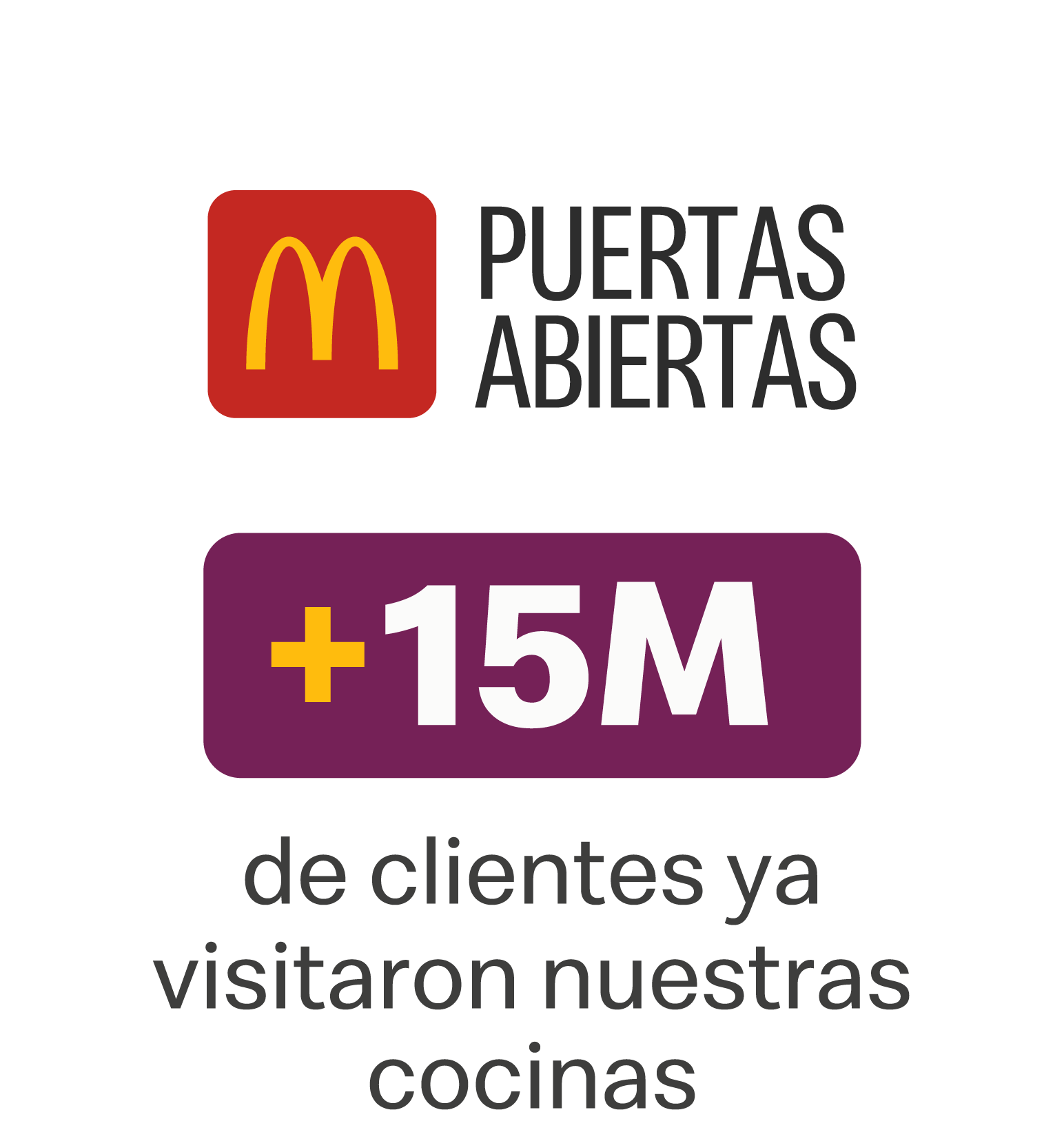quick-esp-puertas abiertas