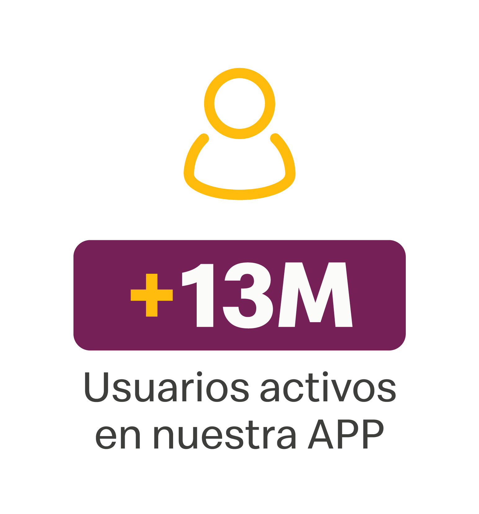 quick-esp-usuarios-advance