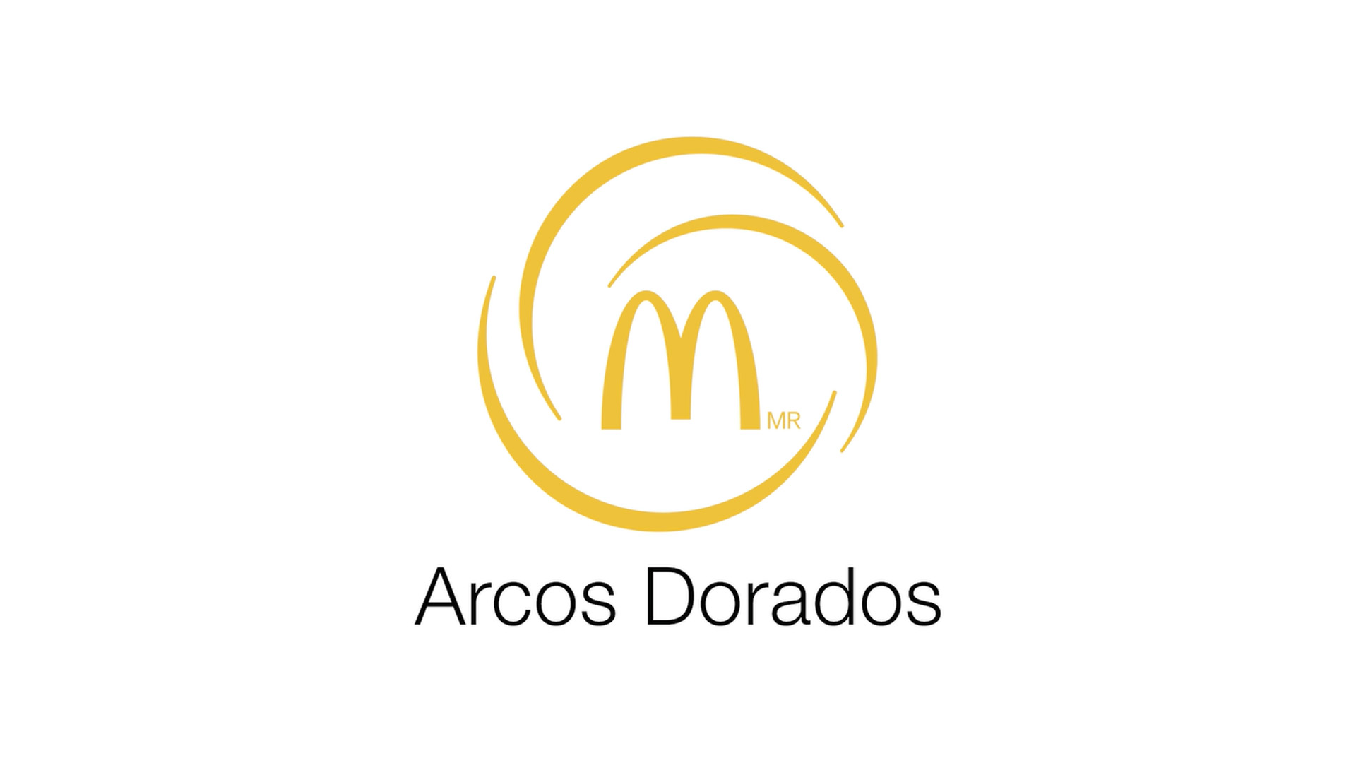 Arcos Dorados reabre sus restaurantes con las más rigurosas medidas de  protección ante el Covid-19 - Arcos Dorados
