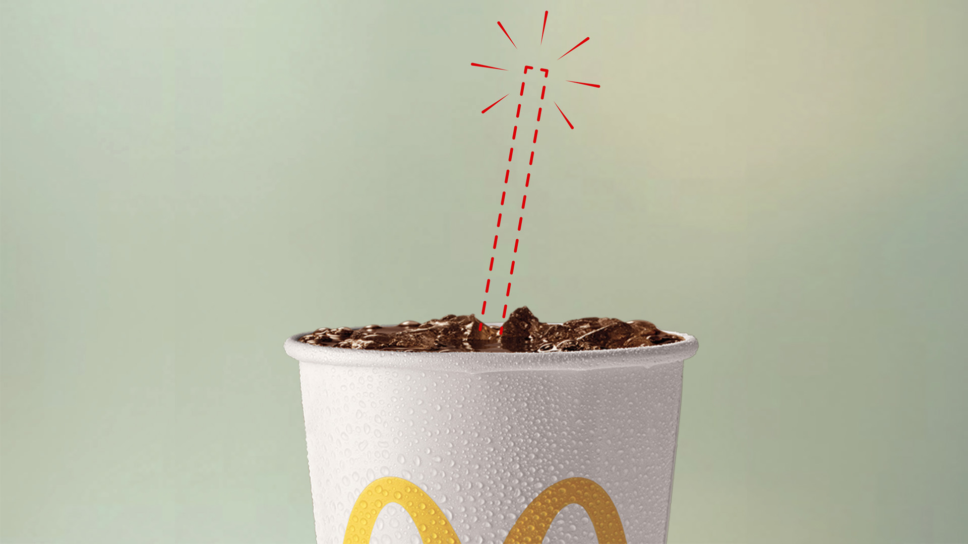 [Chile] McDonald’s continúa impulsando iniciativas medioambientales en su operación en Chile