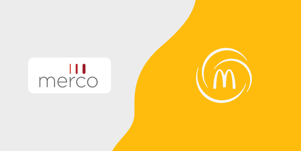 [Panamá] Merco sitúa a Arcos Dorados como una de empresas con mejor reputación corporativa del 2020