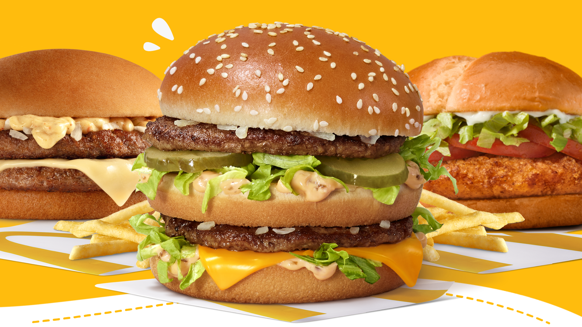Descubre cómo logramos que nuestros productos tengan el mismo sabor y calidad en cualquier parte del mundo