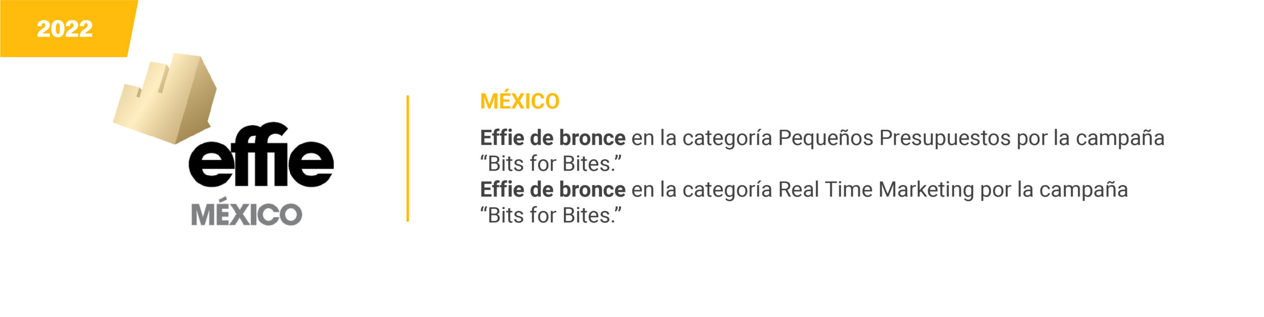 Effie-Mexico-1-scaled