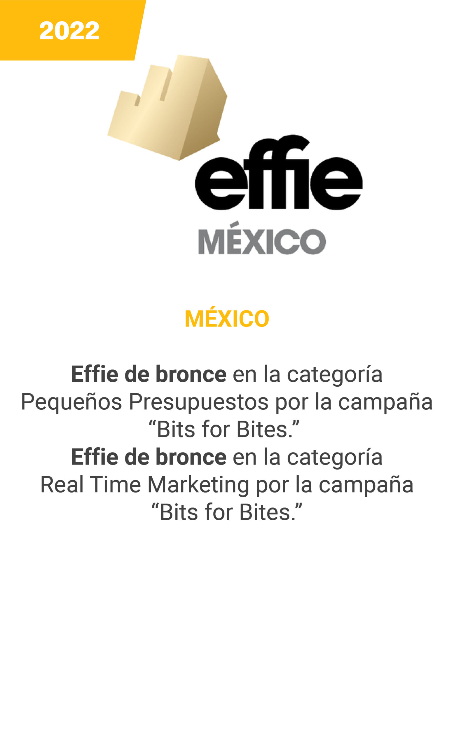 Effie-Mexico-mobile-1-scaled