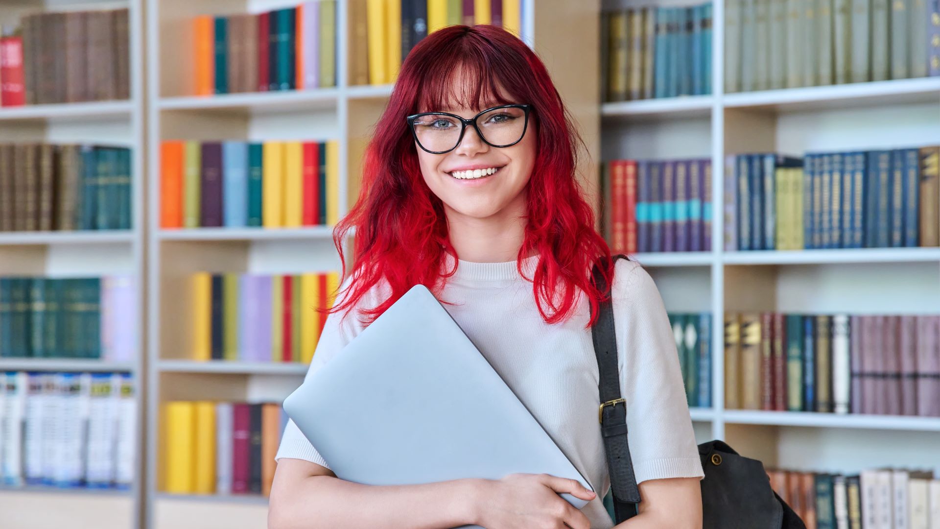 Con más de 70.000 inscritos, ¡MCampus Comunidad continúa creciendo!