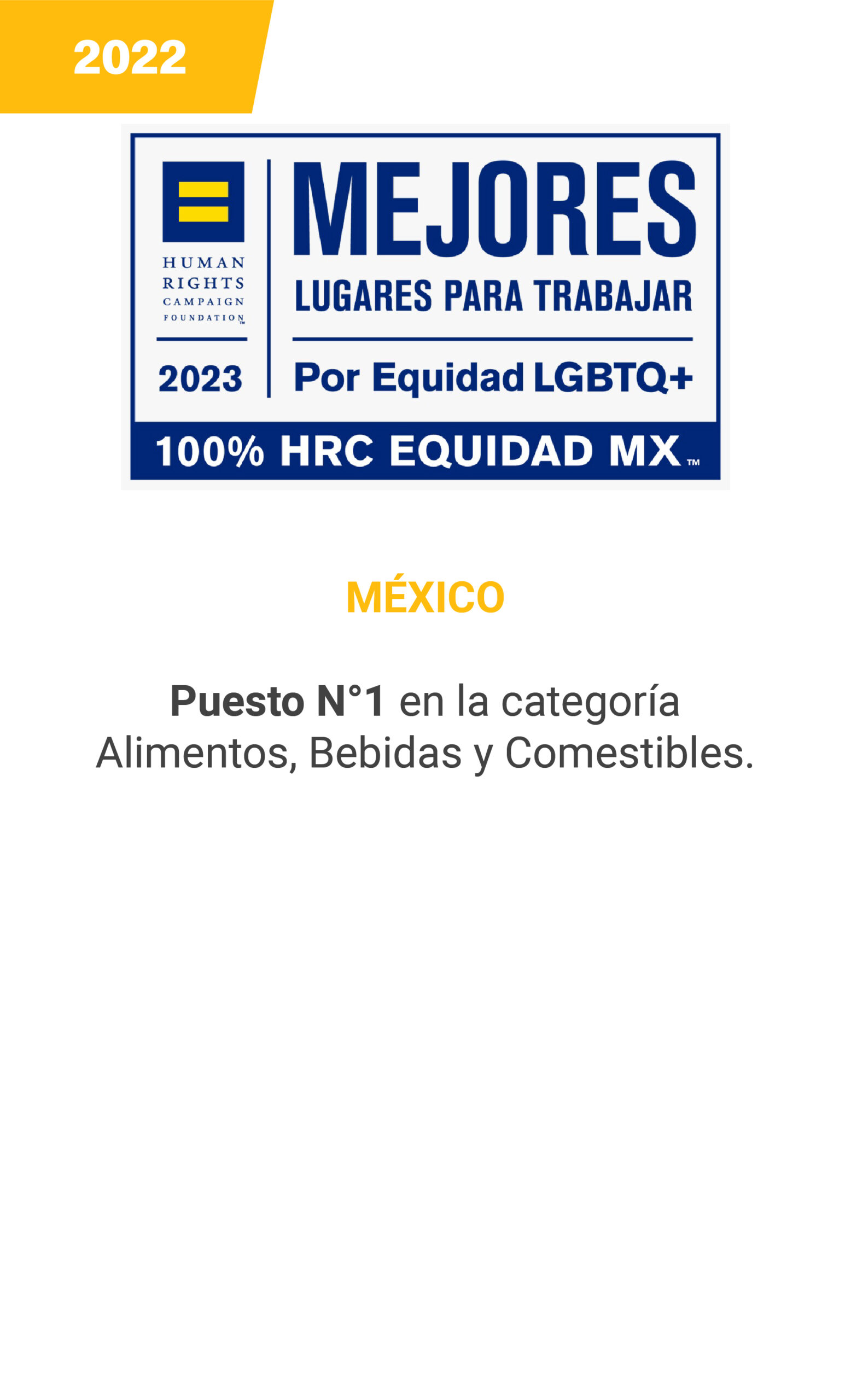 Mejores-Lugares-para-Trabajar-Mexico-mobile-scaled