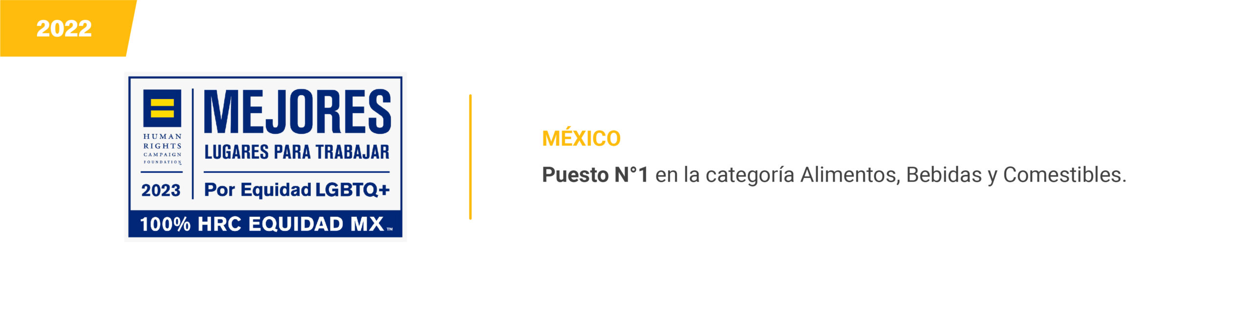 Mejores-Lugares-para-Trabajar-Mexico-scaled