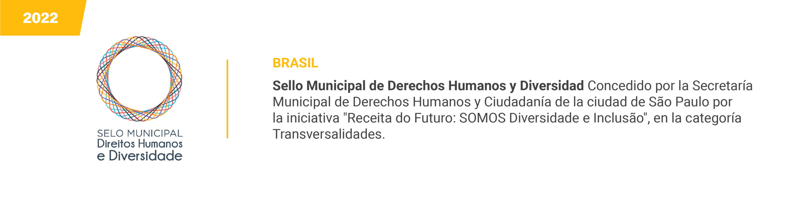Sello-Municipal-Brasil-1-scaled