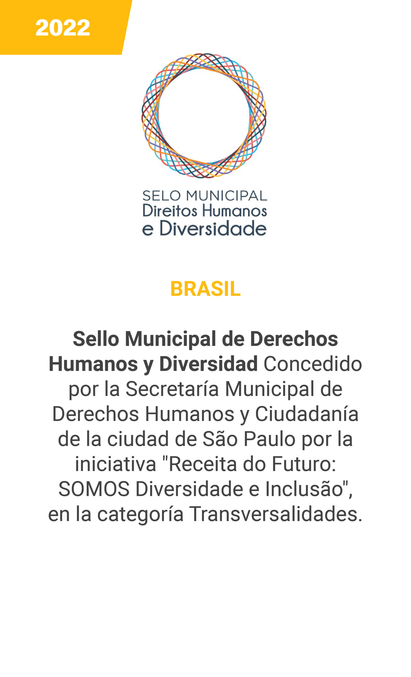 Sello-Municipal-Brasil-mobile-scaled