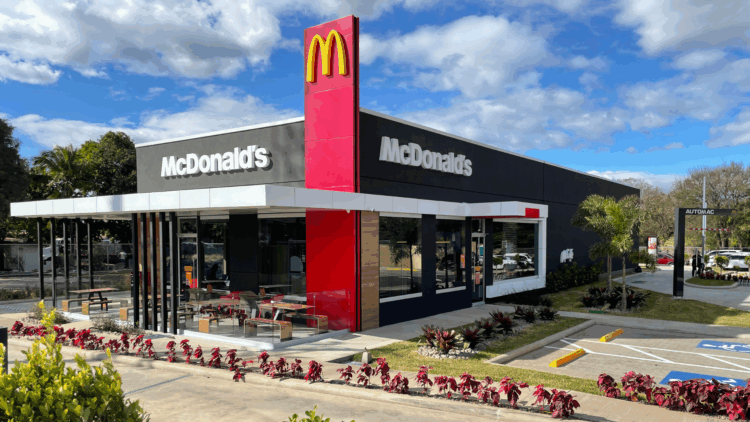 Descubre cómo cuidamos el agua en nuestros restaurantes sustentables