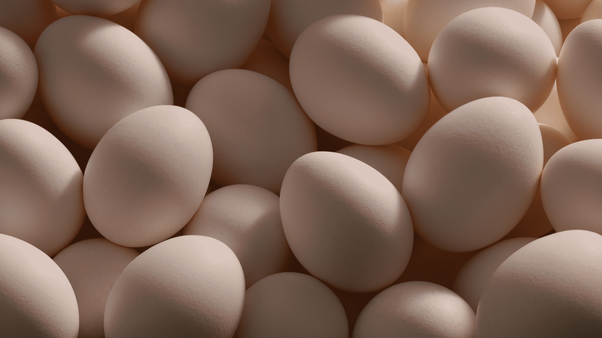 [Perú] El 100% de los huevos servidos en sus restaurantes provienen de gallinas libres de jaula