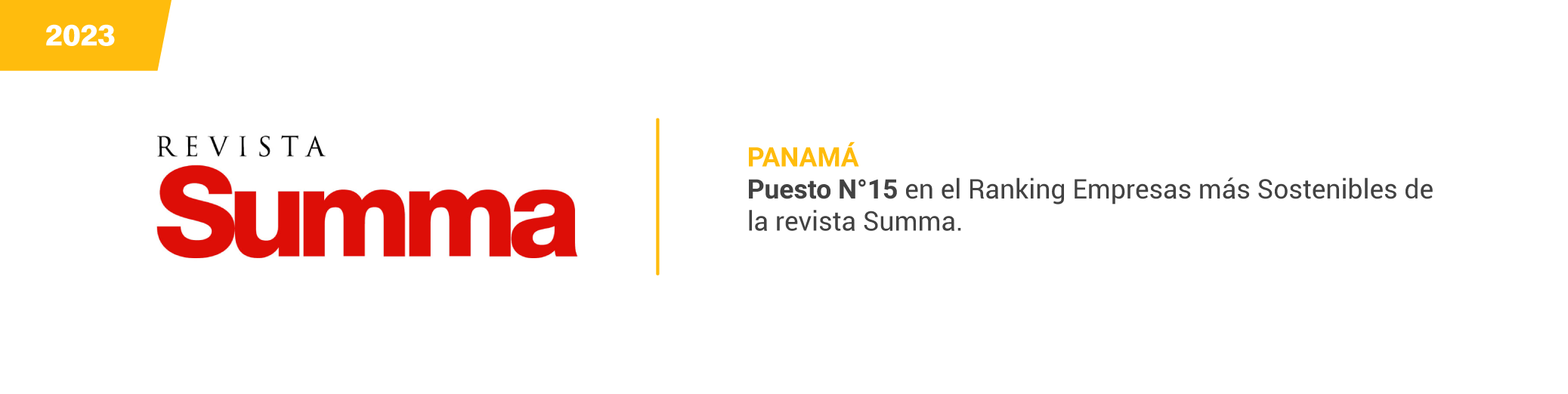 reconocimiento_summa-59