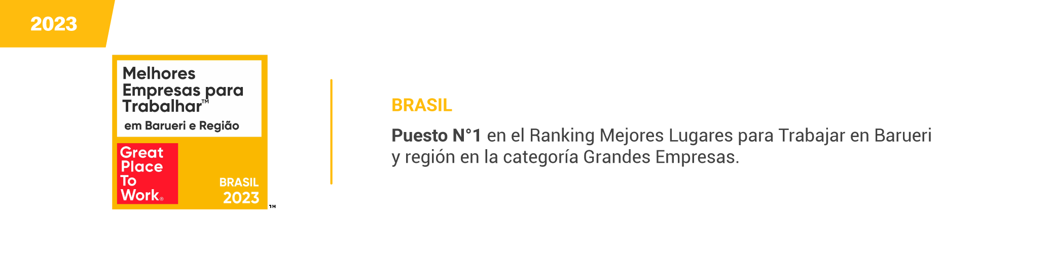 reconocimientos_brasil-45