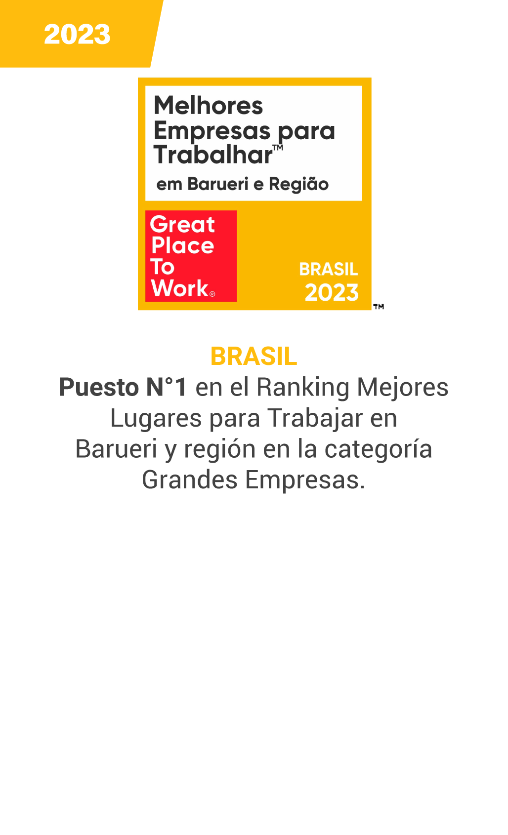 reconocimientos_brasil-46