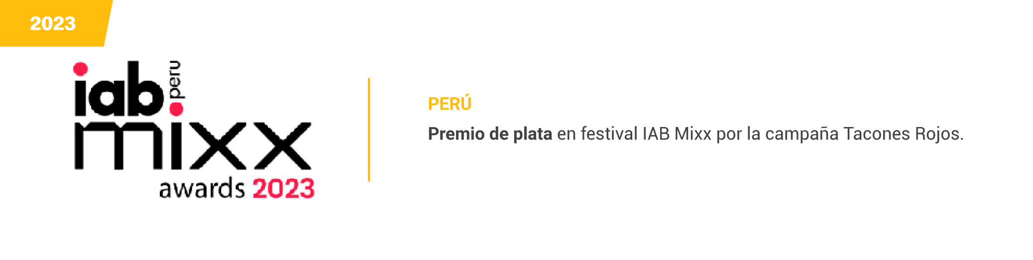reconocimientos_perú-57