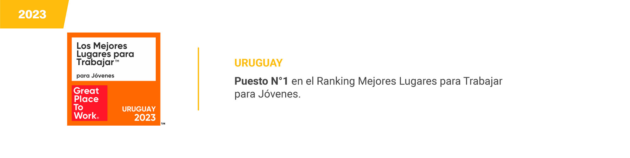 uruguay-h