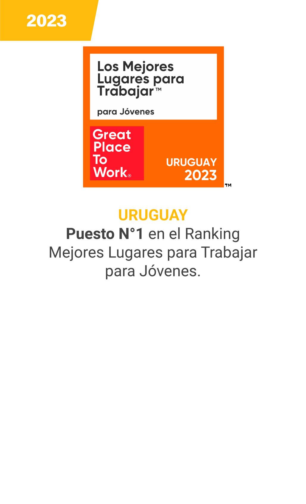 uruguay-v
