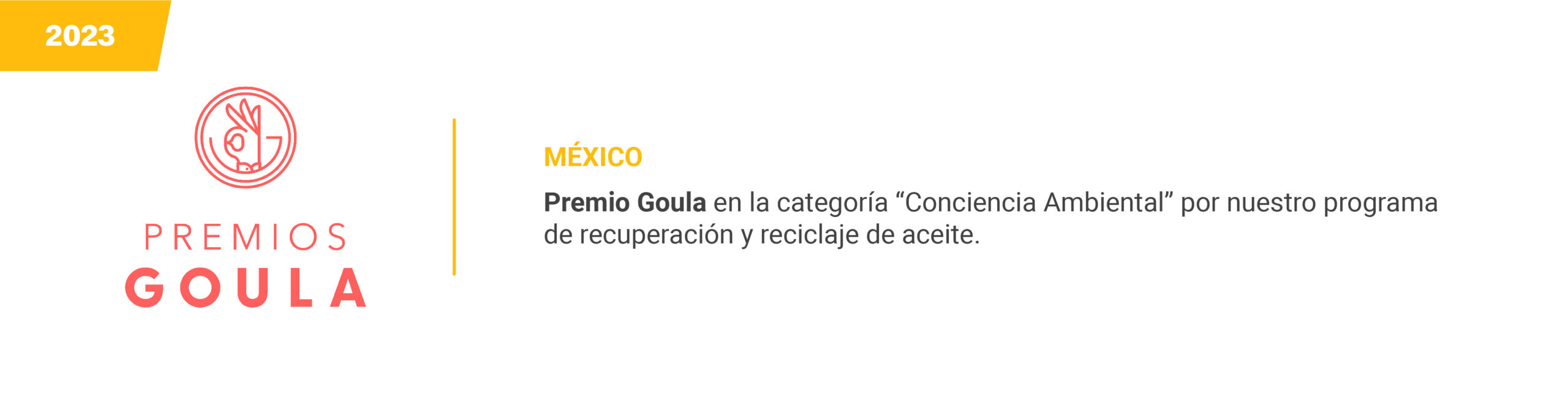 Guola - Mexico 2023