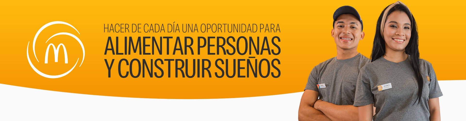 SLIDER AD - Nuevo Propósito 2023 (1920 × 500 px)