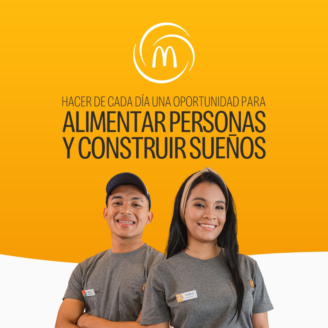 SLIDER AD - Nuevo Propósito 2023 (MOBILE)