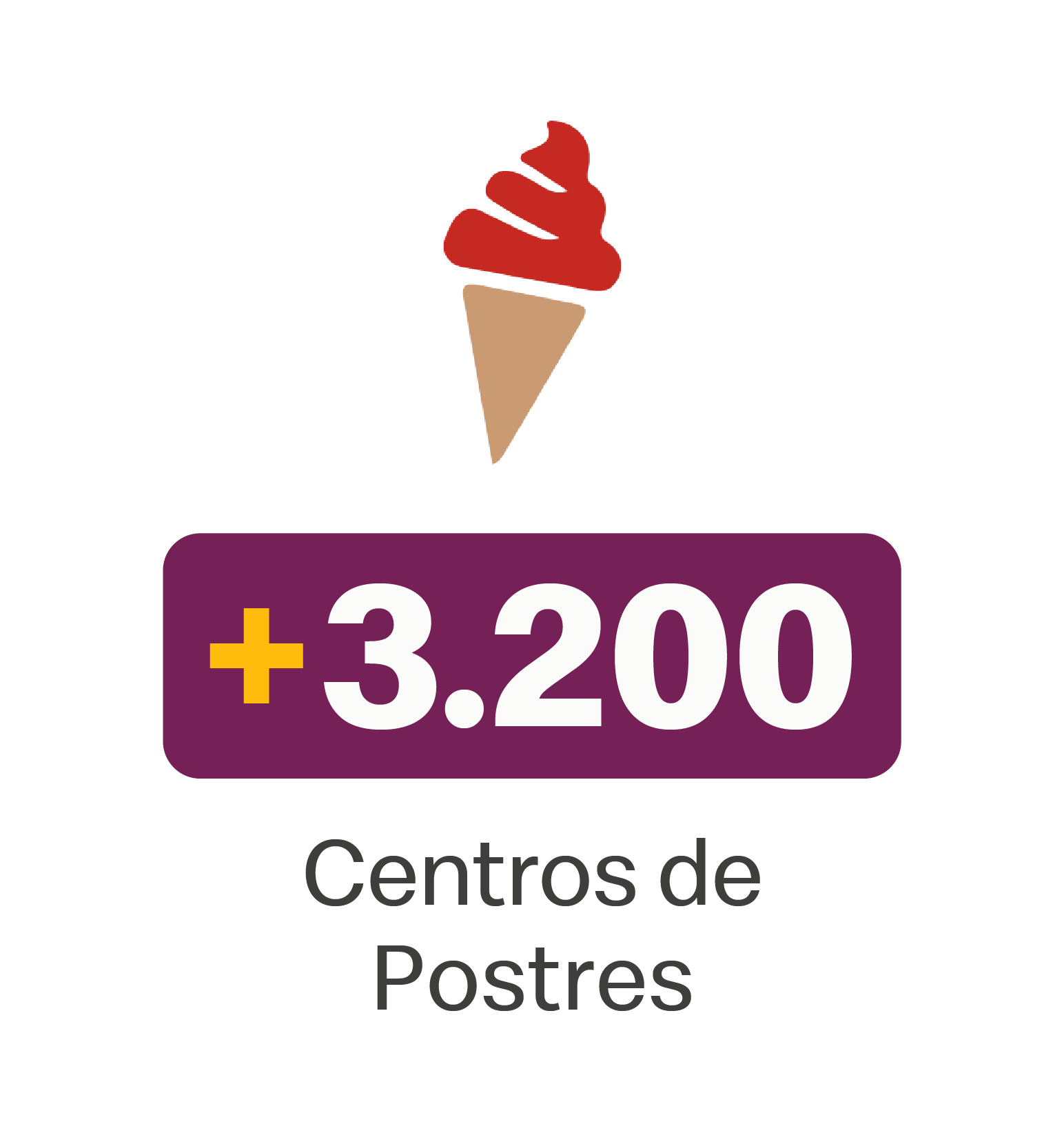quick-esp-postres