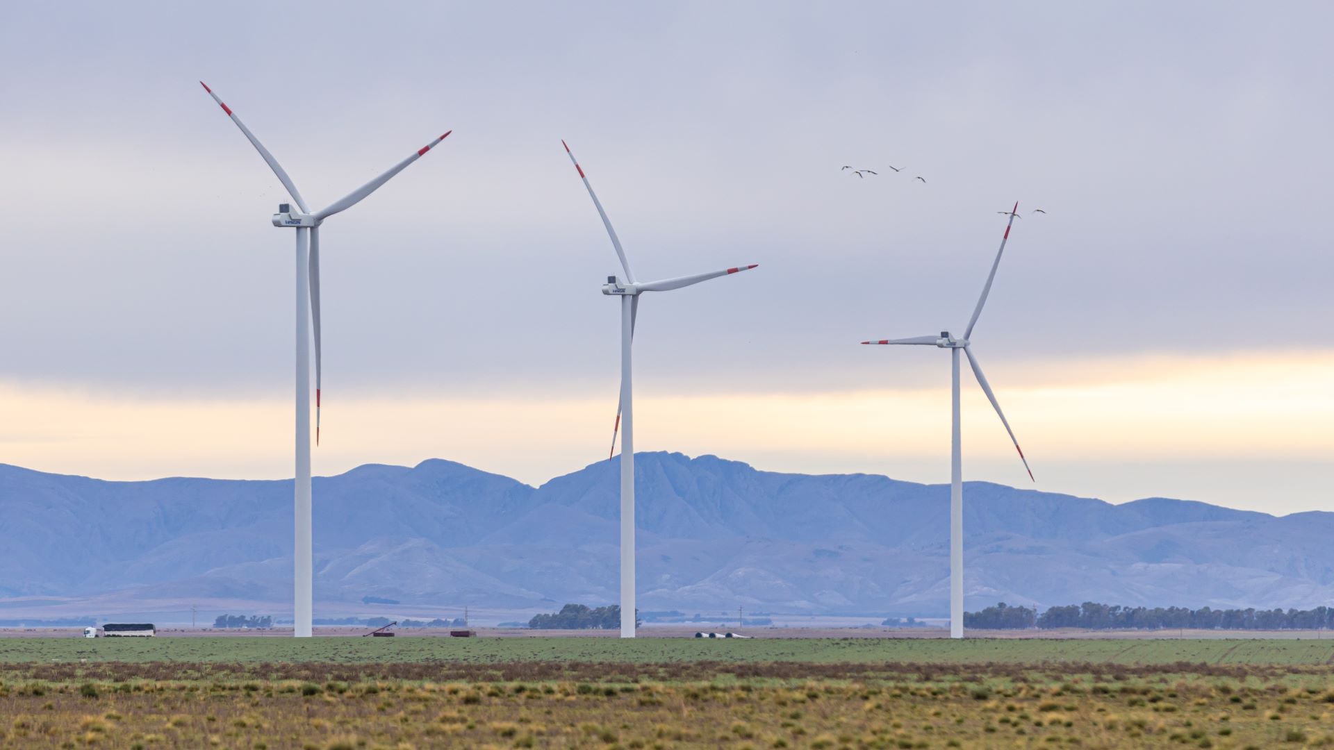 [Argentina] Arcos Dorados evoluciona su matriz energética y obtiene cerca del 30% de su energía de fuentes renovables para sus locales McDonald’s