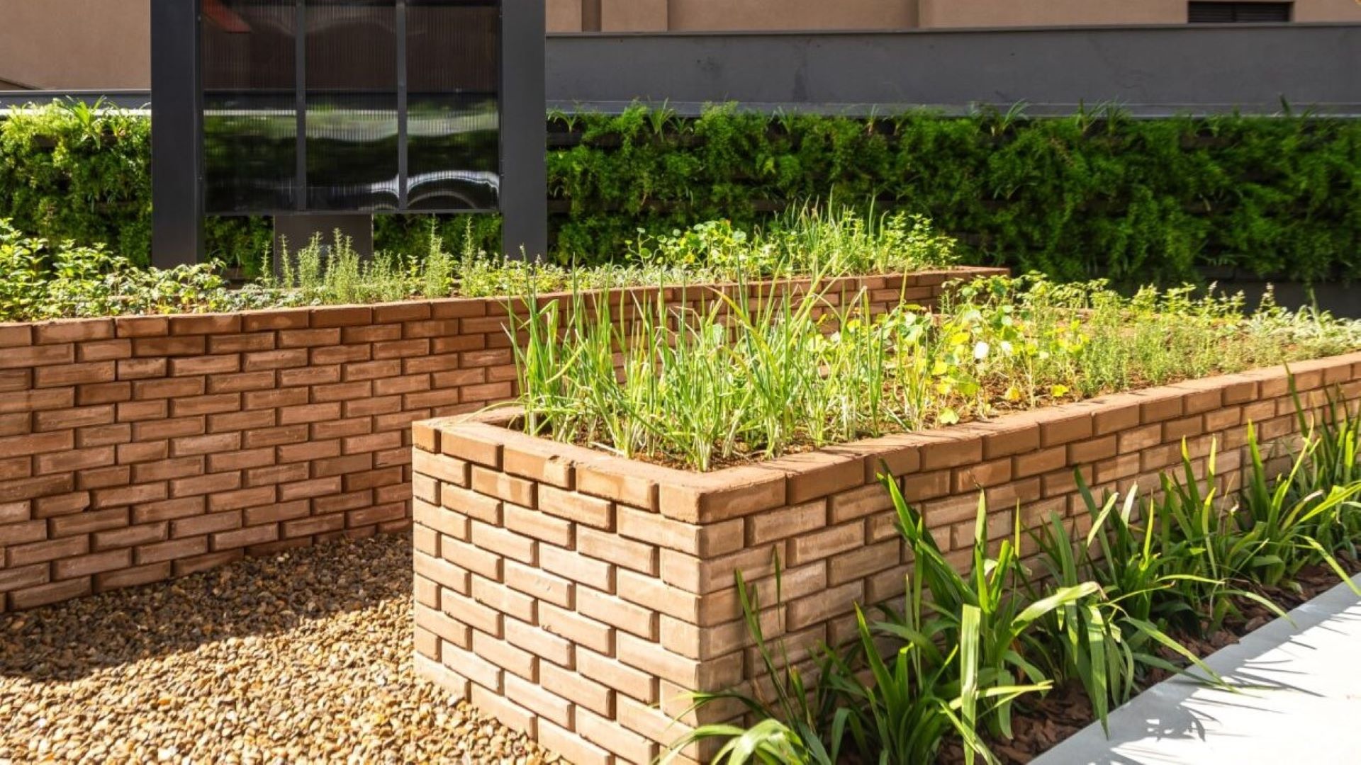 [Brasil] McDonald’s fortalece seu compromisso com a reciclagem e impacta positivamente o meio ambiente