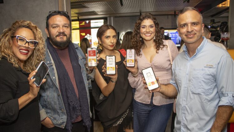 [Costa Rica] McDonald’s innova con un nuevo programa de beneficios
