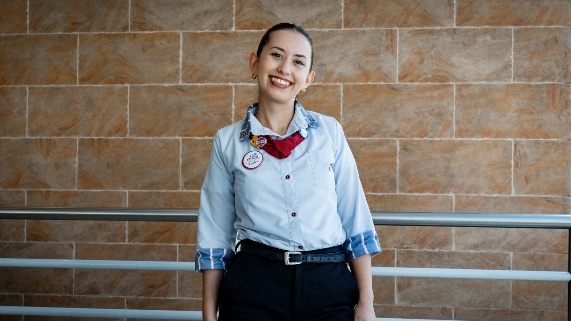 8M: 1 día para visibilizar, 365 para actuar