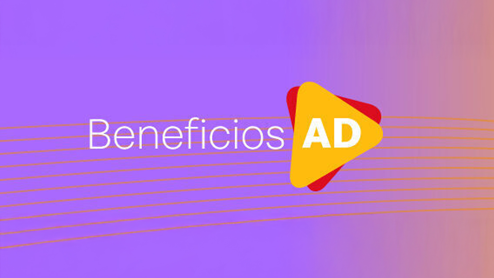 #BeneficiosAD: ¡lo que necesitás saber para aprovecharlos al máximo!