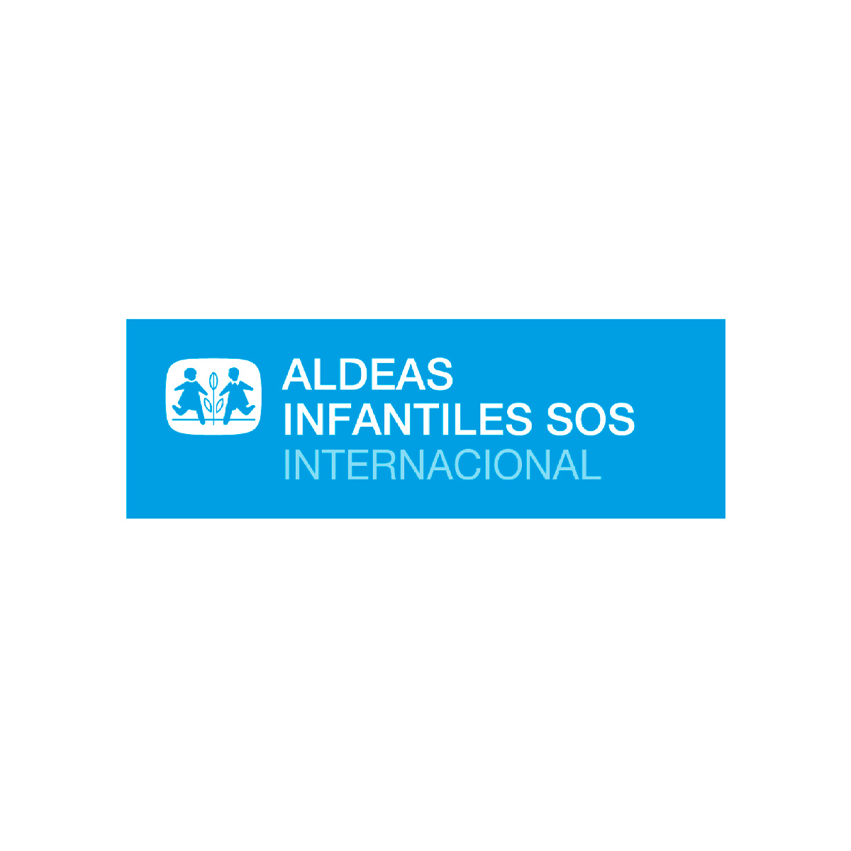 ALDEAS.jpg