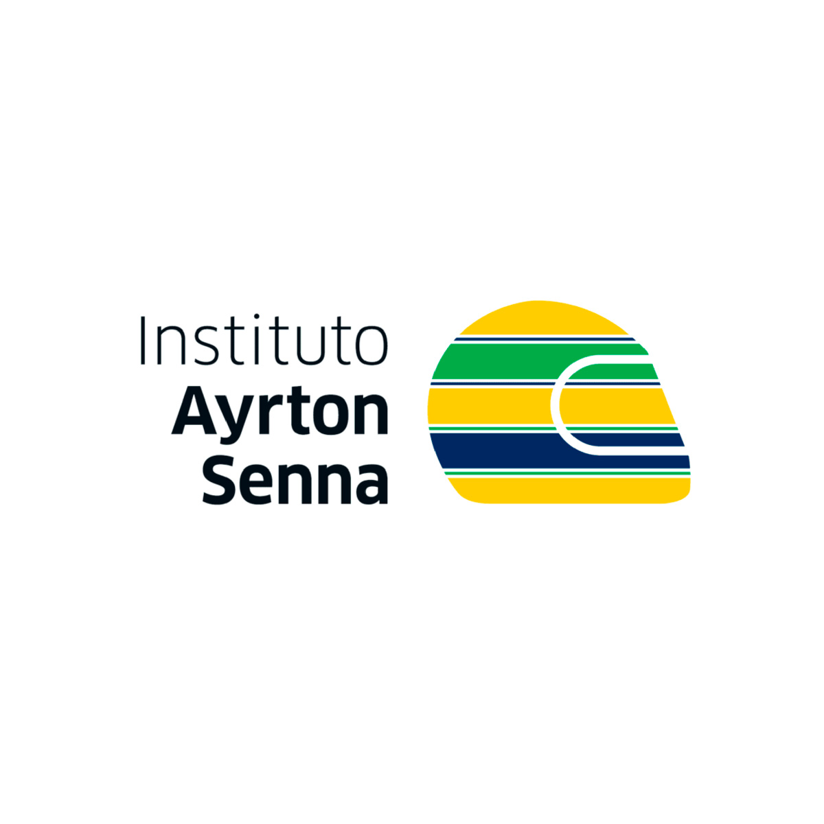 AYRTON-SENA.jpg
