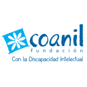 COANIL-01-180x180-1.png