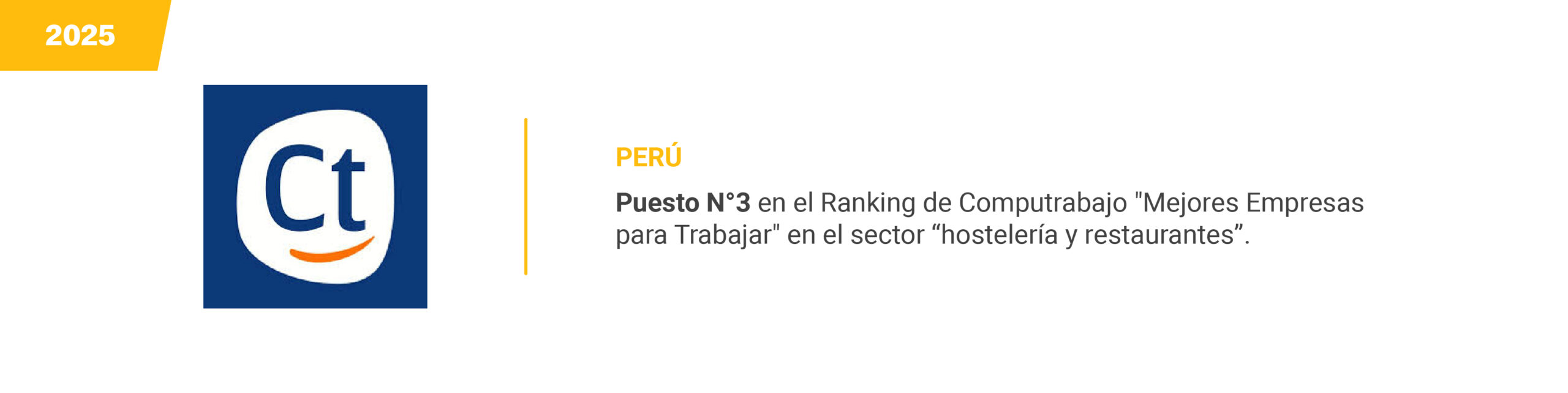COMPUTRABAJO-199