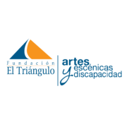 EL-TRIANGULO-01-180x180-1.png