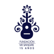 Fundacion-Mi-Sangre-180x180-1.png