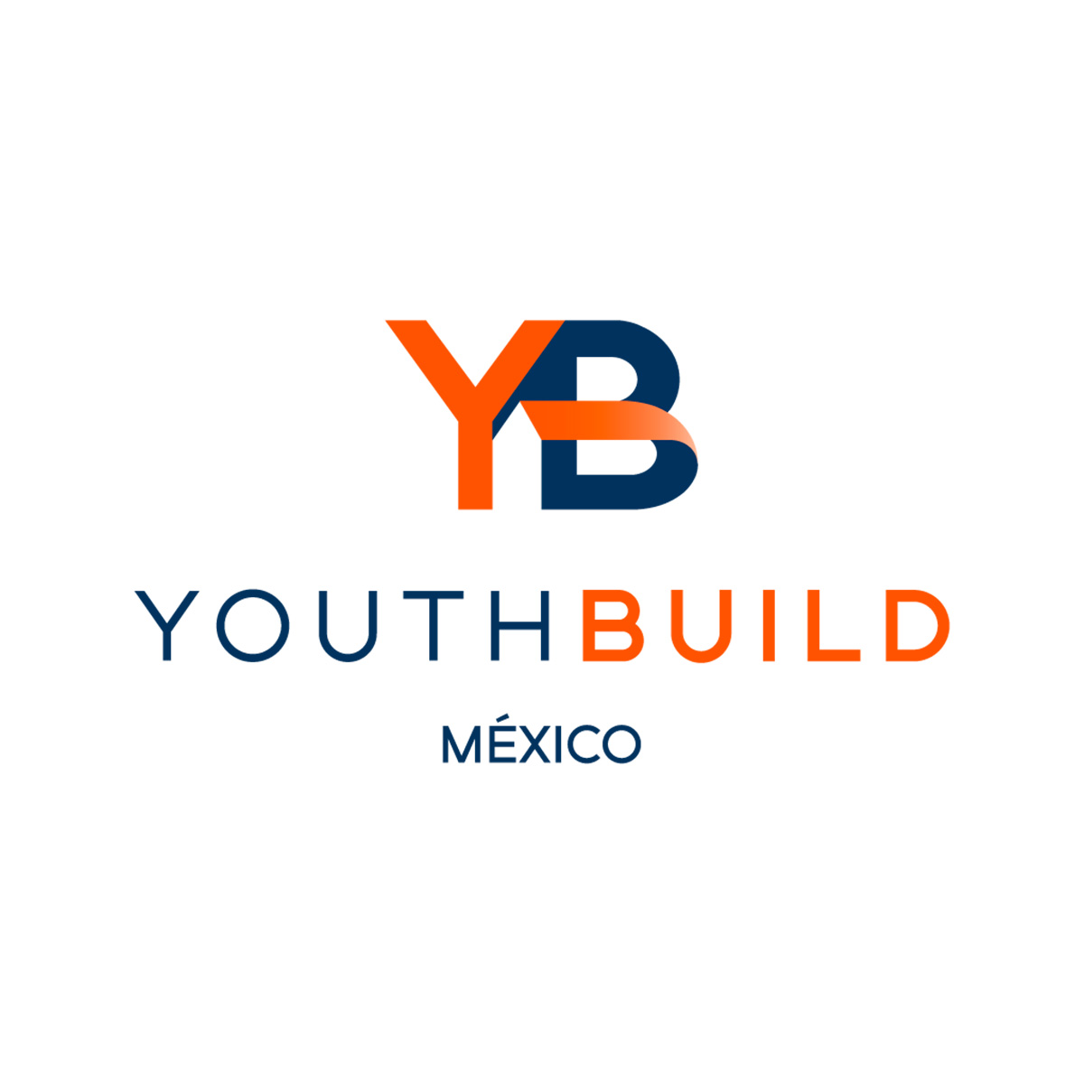 Youthbuild.jpg