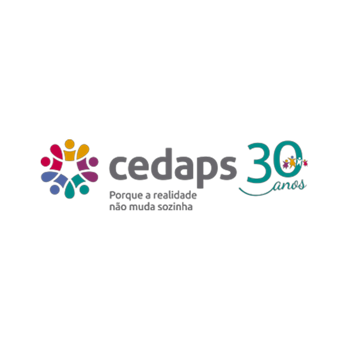 cedaps.jpg