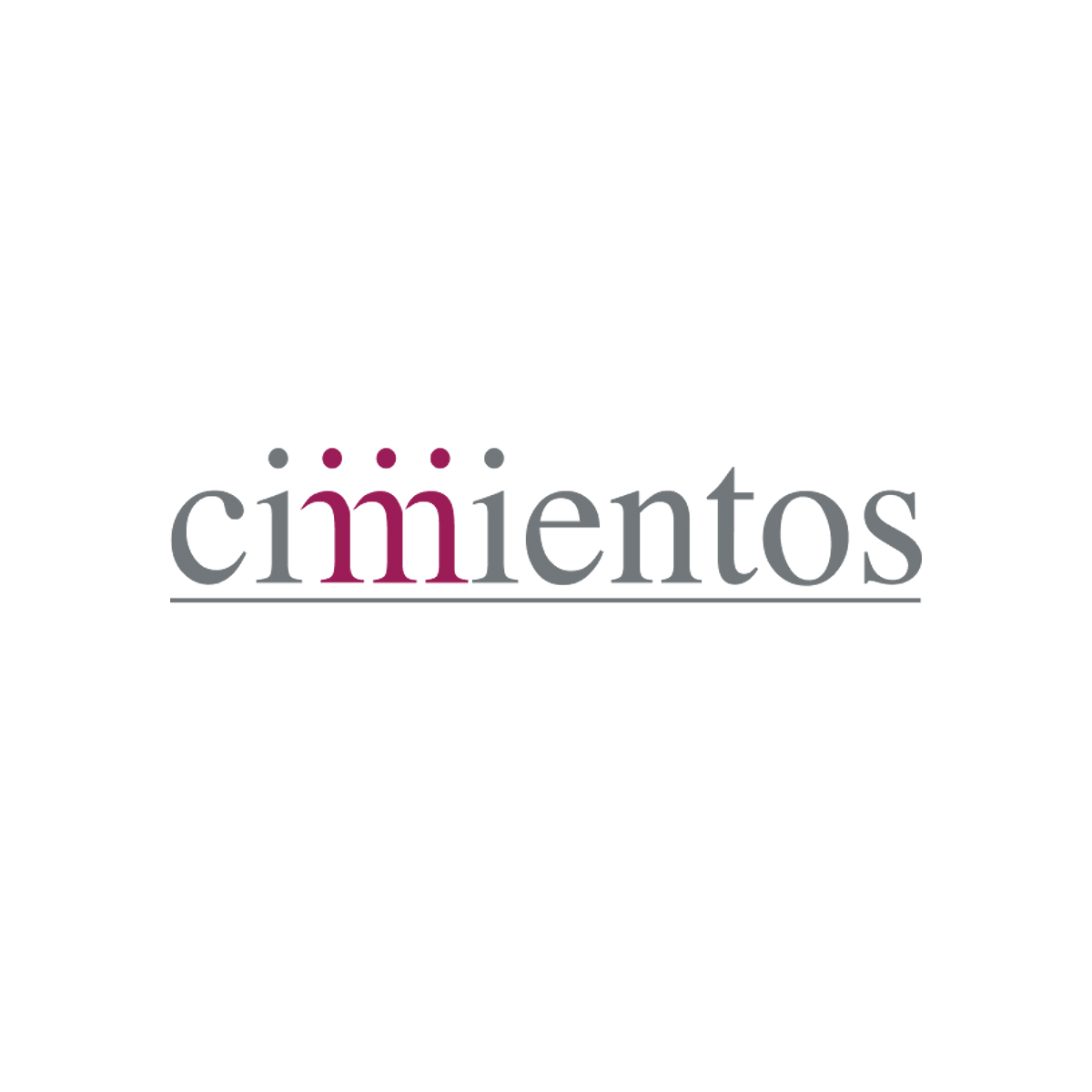 cimientos.jpg