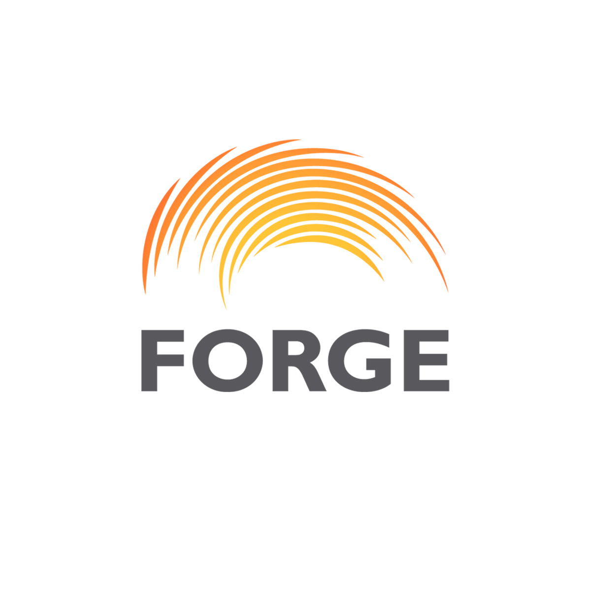 forge.jpg