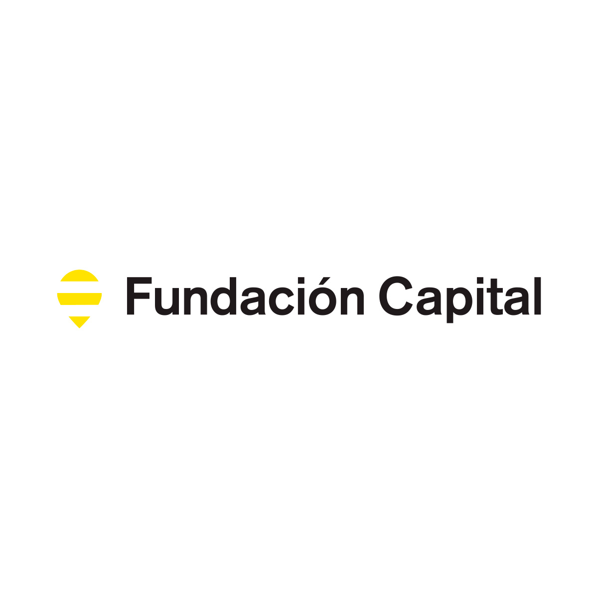 fundacion-capital.jpg