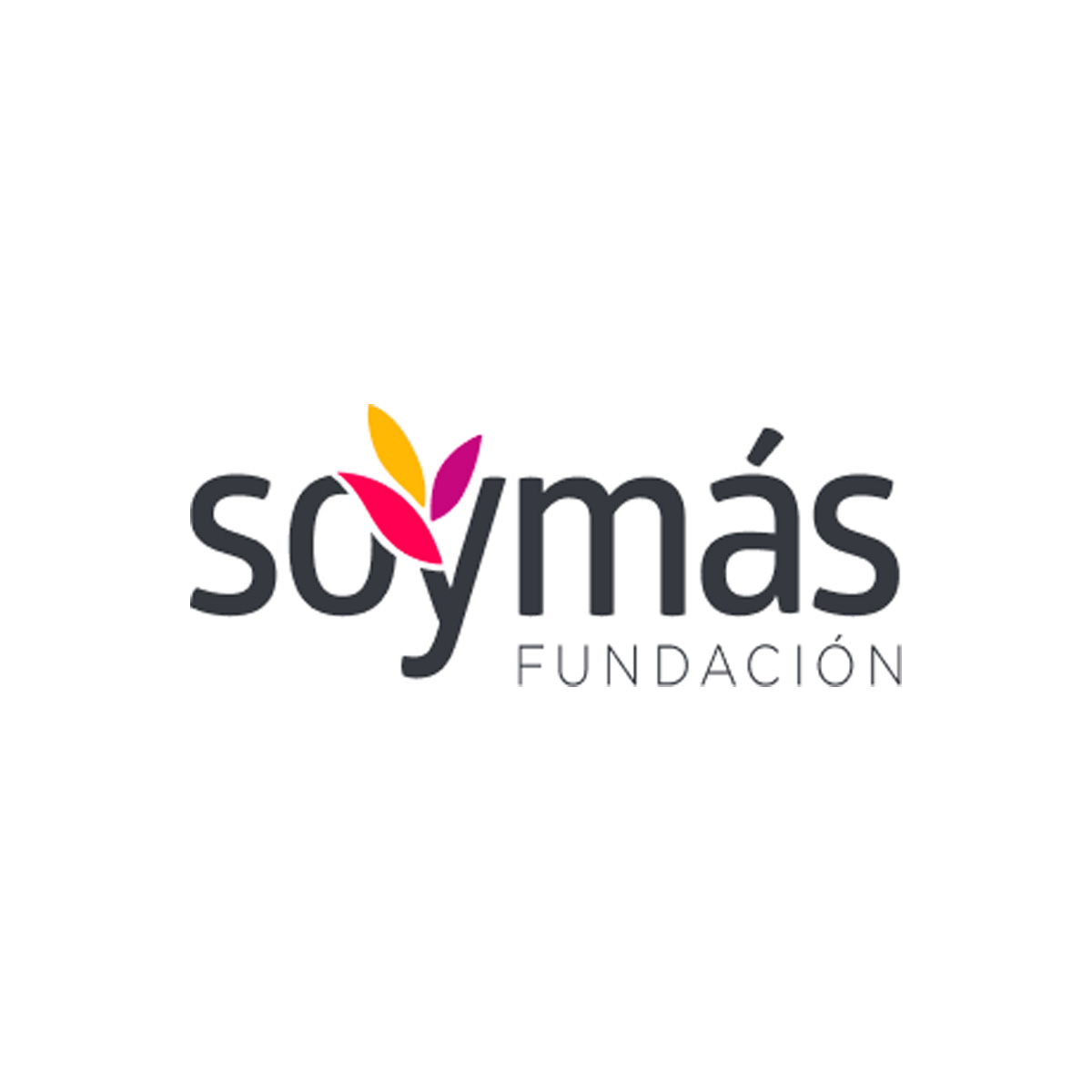 soy-mas.jpg