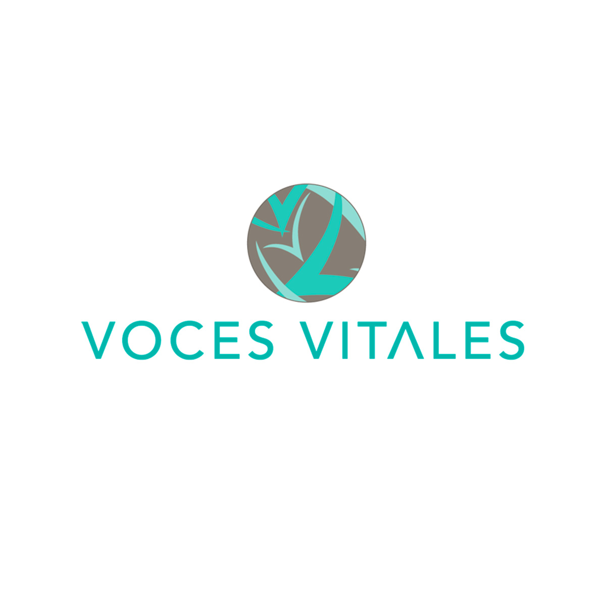 voces.jpg
