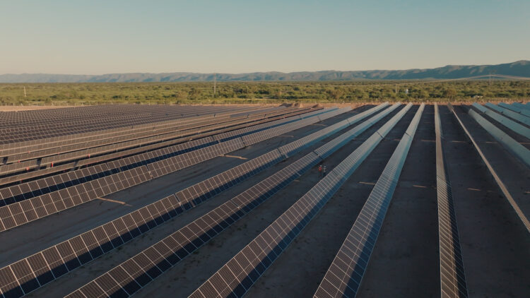 [Argentina] Arcos Dorados presenta su Reporte ESG 2024 con foco en la transición energética