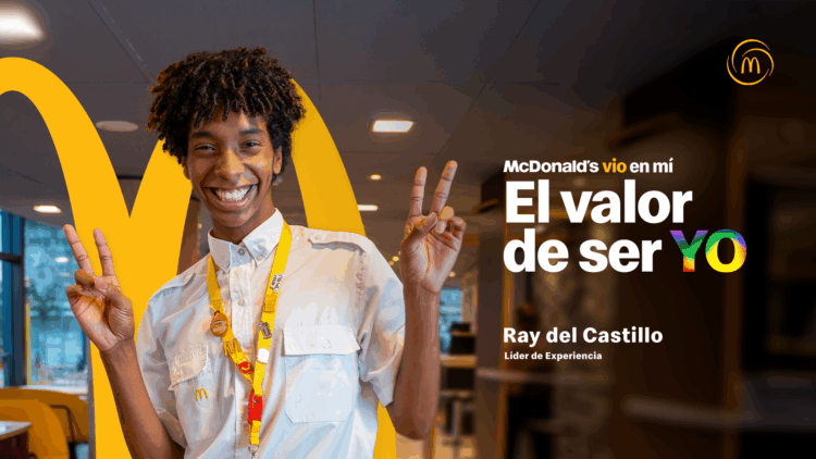 El valor de ser uno mismo, todos los días