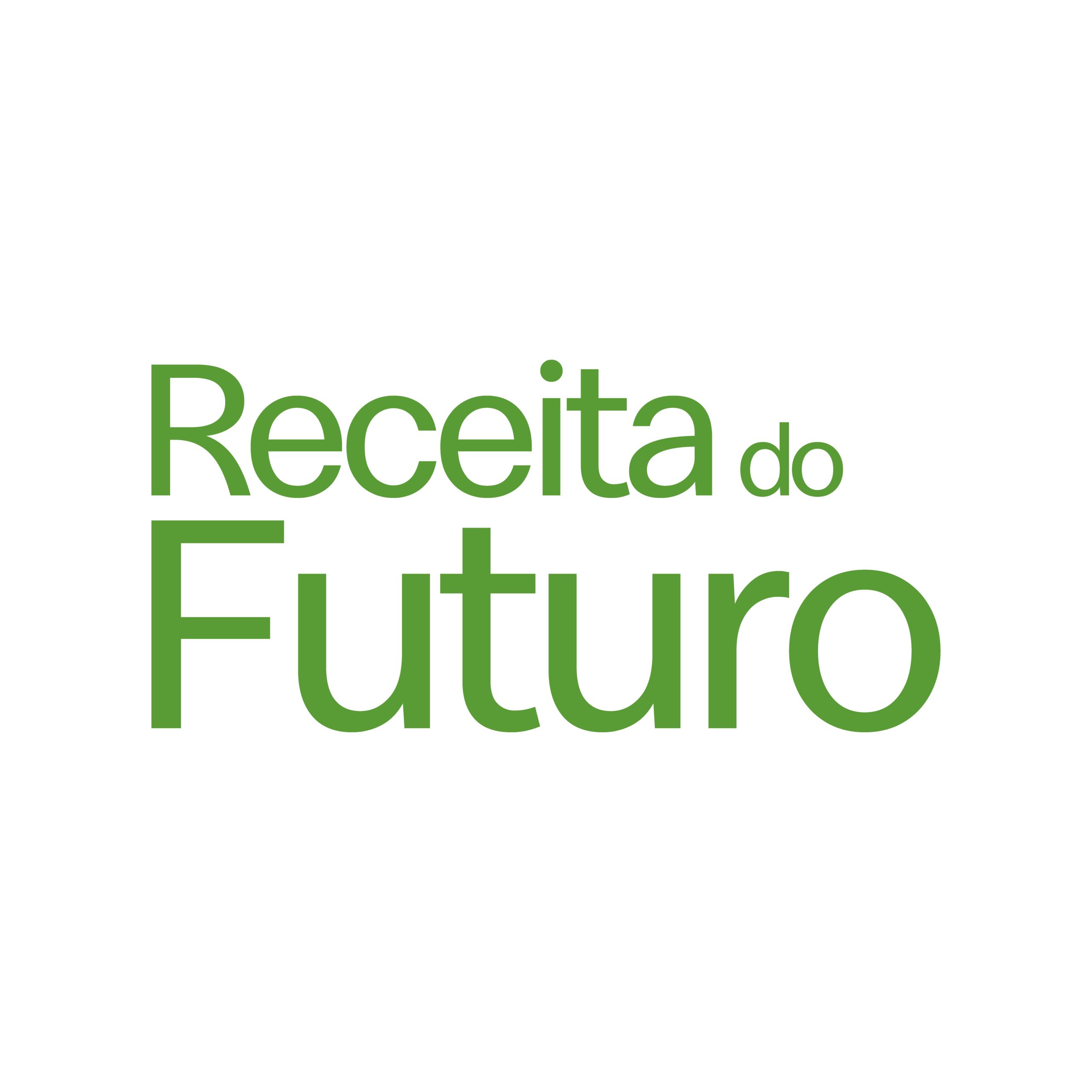 Logo RDF