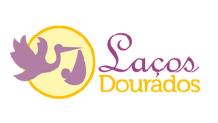 Laços Dourados – Gestantes