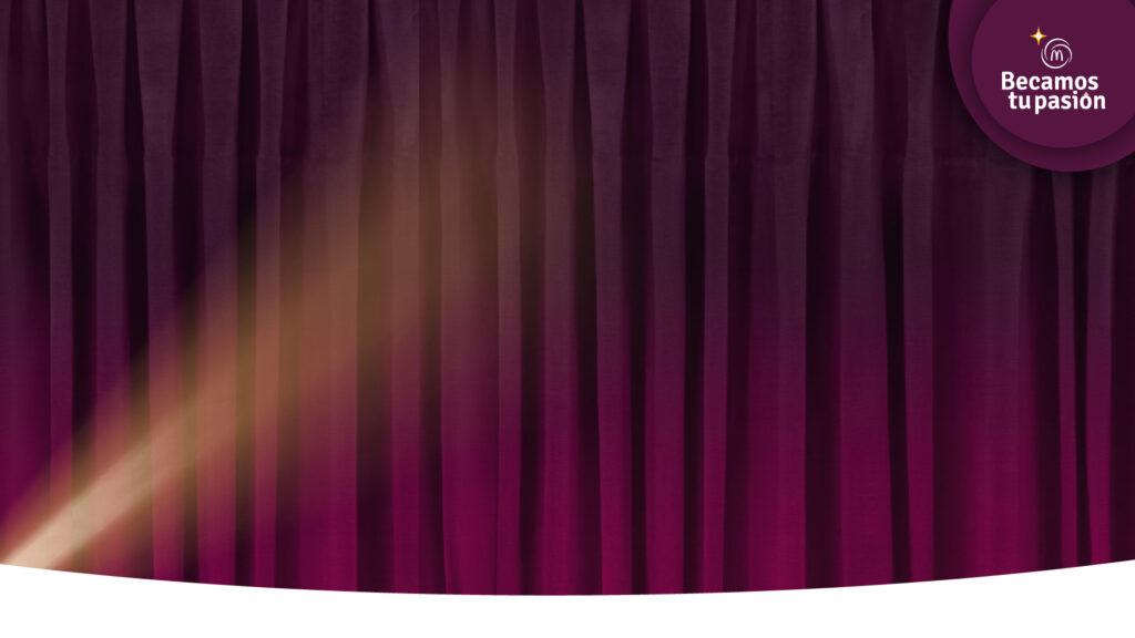 ¡Así celebramos a los ganadores de Becamos tu pasión 2025!