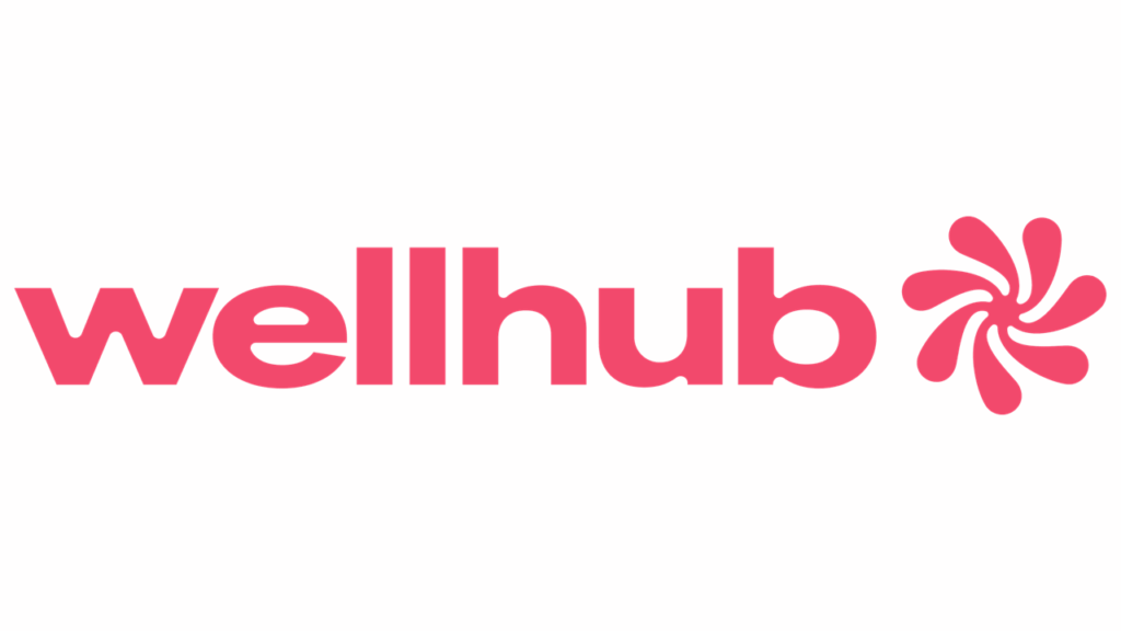 Wellhub – Bem-estar todos os dias!