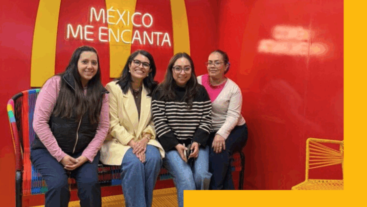 Haciendo visible lo invisible: Comunicaciones y Servicio al Cliente 